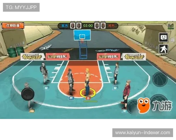 篮球滚球绝杀盘九游与开云哪家不锁盘避坑防骗 篮球滚球绝杀盘九游与开云哪家不锁盘避坑防骗