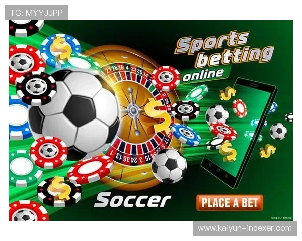 足球波胆是什么意思平台对比评测避坑防骗