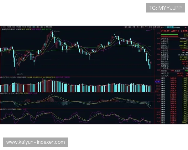 波胆单双怎么看盘品牌入口下载避坑防骗指南