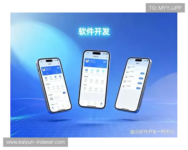 澳超波胆大球规律避坑指南彩票数字高频玩法