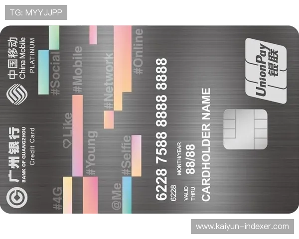 波胆00退本金规则避坑指南极速提现秘诀